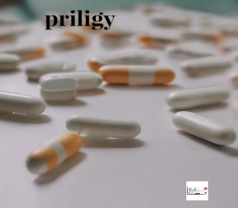 Priligy